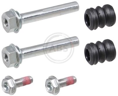 Alfa Romeo Reparatieset, remklauw 55336