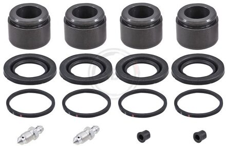 Alfa Romeo Reparatieset, remklauw 57696