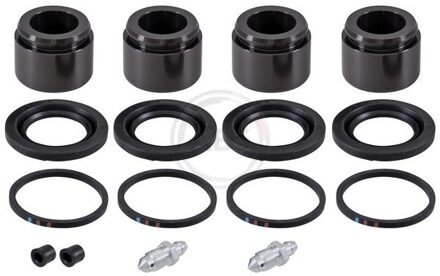 Alfa Romeo Reparatieset, remklauw 57708