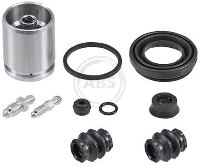 Alfa Romeo Reparatieset, remklauw 57774