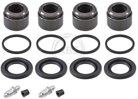 Alfa Romeo Reparatieset, remklauw 57811