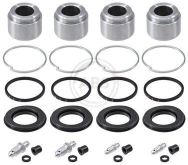 Alfa Romeo Reparatieset, remklauw 57830