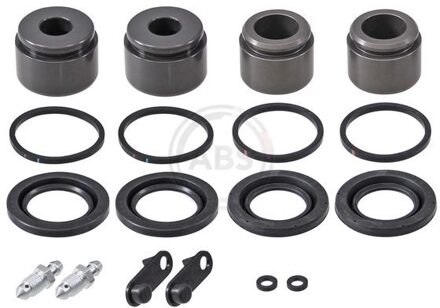 Alfa Romeo Reparatieset, remklauw 57836