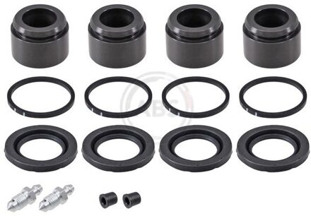 Alfa Romeo Reparatieset, remklauw 57844