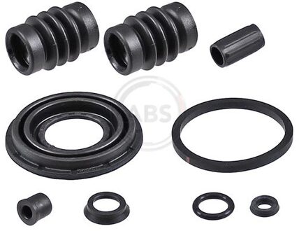 Alfa Romeo Reparatieset, remklauw 63288