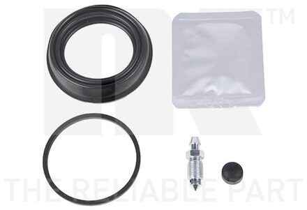 Alfa Romeo Reparatieset, remklauw 8810009