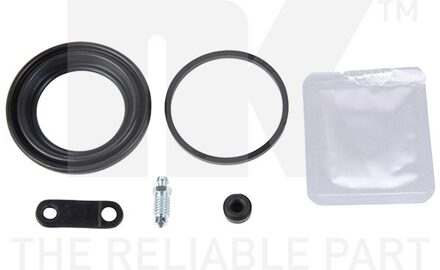 Alfa Romeo Reparatieset, remklauw 8823011