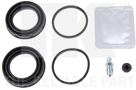 Alfa Romeo Reparatieset, remklauw 8833032