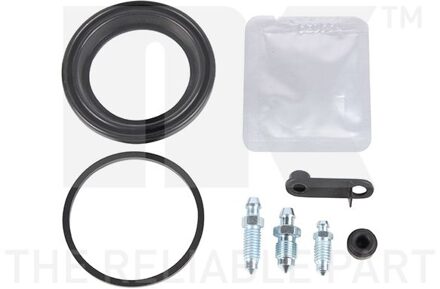 Alfa Romeo Reparatieset, remklauw 8899055