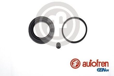 Alfa Romeo Reparatieset, remklauw D4013