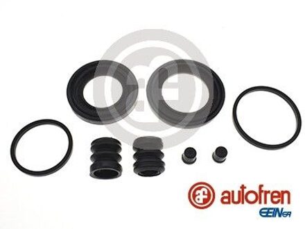 Alfa Romeo Reparatieset, remklauw D4032