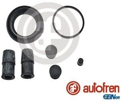 Alfa Romeo Reparatieset, remklauw D4040
