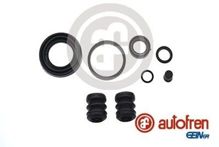 Alfa Romeo Reparatieset, remklauw D4045