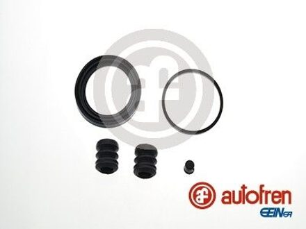 Alfa Romeo Reparatieset, remklauw D4073