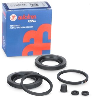 Alfa Romeo Reparatieset, remklauw D4096