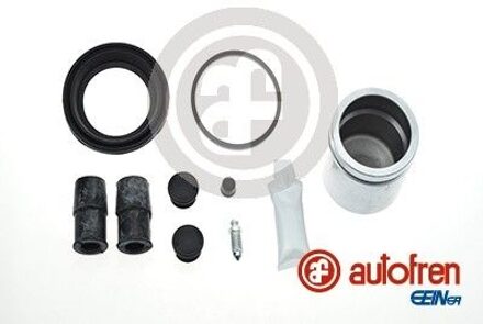 Alfa Romeo Reparatieset, remklauw D41037C