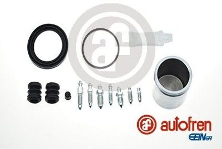 Alfa Romeo Reparatieset, remklauw D41048C