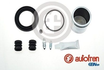 Alfa Romeo Reparatieset, remklauw D41051C