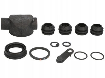 Alfa Romeo Reparatieset, remklauw D4107