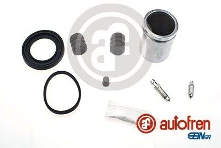 Alfa Romeo Reparatieset, remklauw D41073C