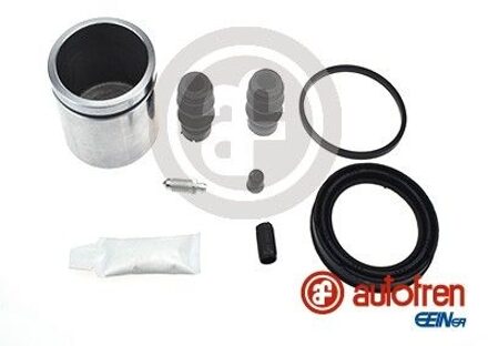 Alfa Romeo Reparatieset, remklauw D41099C