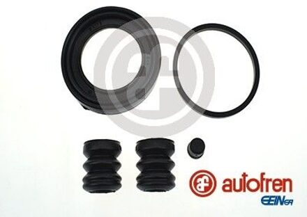 Alfa Romeo Reparatieset, remklauw D4110