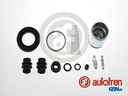 Alfa Romeo Reparatieset, remklauw D41124C