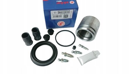 Alfa Romeo Reparatieset, remklauw D41151C