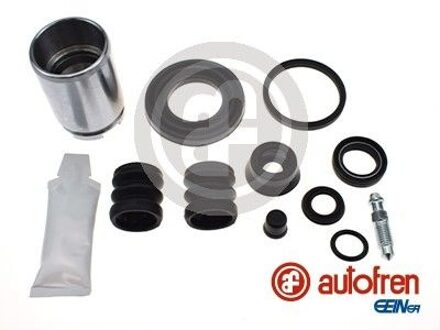 Alfa Romeo Reparatieset, remklauw D41160C