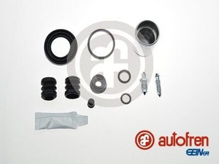 Alfa Romeo Reparatieset, remklauw D41161C