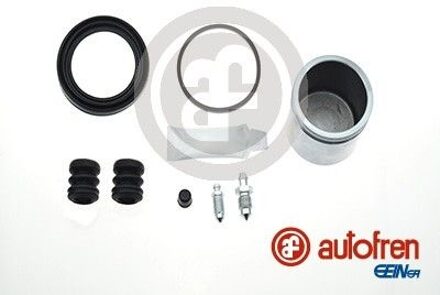 Alfa Romeo Reparatieset, remklauw D41179C