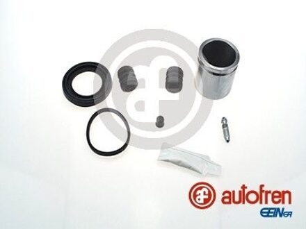 Alfa Romeo Reparatieset, remklauw D41184C