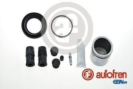 Alfa Romeo Reparatieset, remklauw D41185C