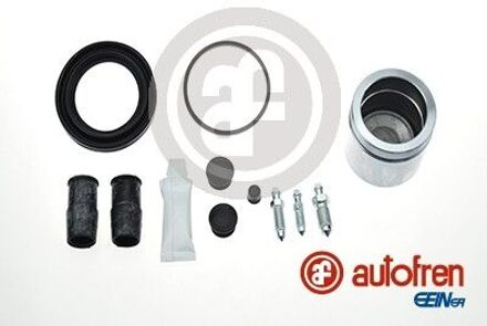 Alfa Romeo Reparatieset, remklauw D41188C