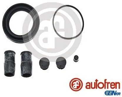 Alfa Romeo Reparatieset, remklauw D4134