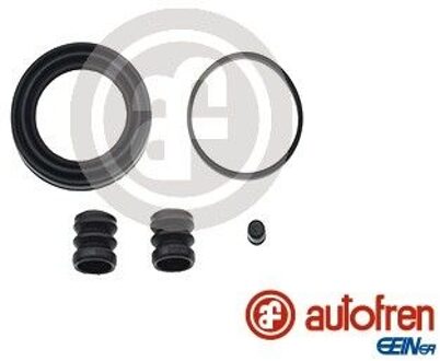 Alfa Romeo Reparatieset, remklauw D4145