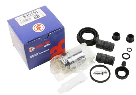 Alfa Romeo Reparatieset, remklauw D41614C