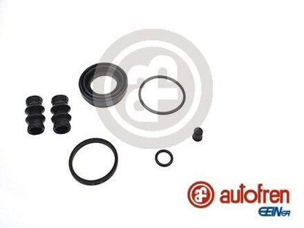 Alfa Romeo Reparatieset, remklauw D41648