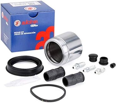 Alfa Romeo Reparatieset, remklauw D41661C