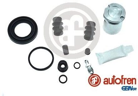 Alfa Romeo Reparatieset, remklauw D41666C