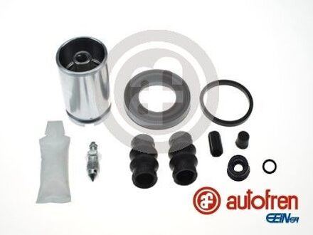 Alfa Romeo Reparatieset, remklauw D41666K