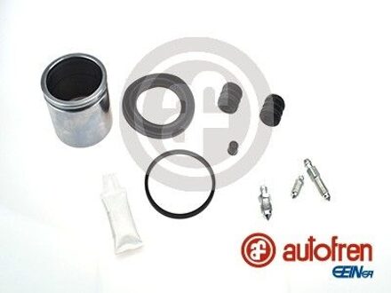 Alfa Romeo Reparatieset, remklauw D41922C