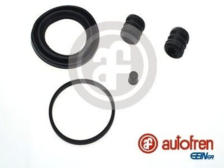 Alfa Romeo Reparatieset, remklauw D4197