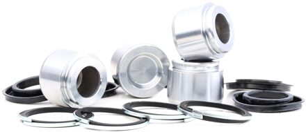 Alfa Romeo Reparatieset, remklauw D42037C