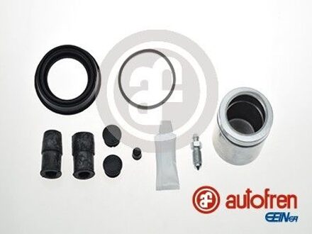 Alfa Romeo Reparatieset, remklauw D42042C