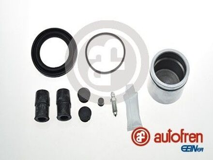 Alfa Romeo Reparatieset, remklauw D42071C