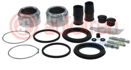 Alfa Romeo Reparatieset, remklauw D42170C