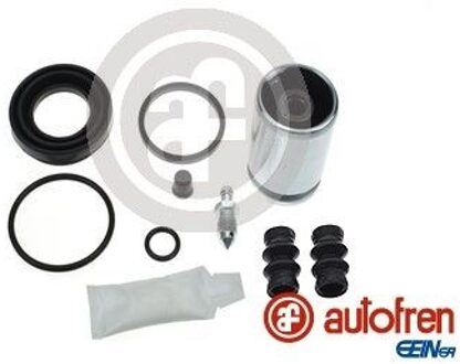 Alfa Romeo Reparatieset, remklauw D42248K