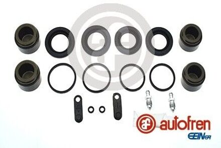 Alfa Romeo Reparatieset, remklauw D42313C