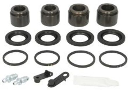 Alfa Romeo Reparatieset, remklauw D42585C